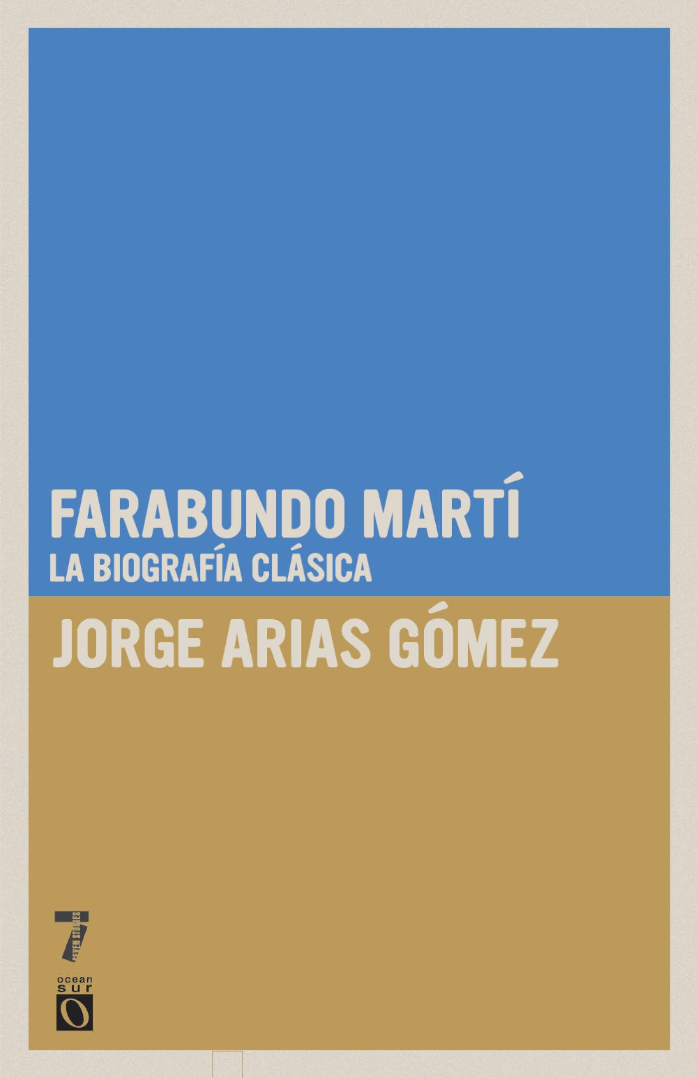 Farabundo Mart Memories