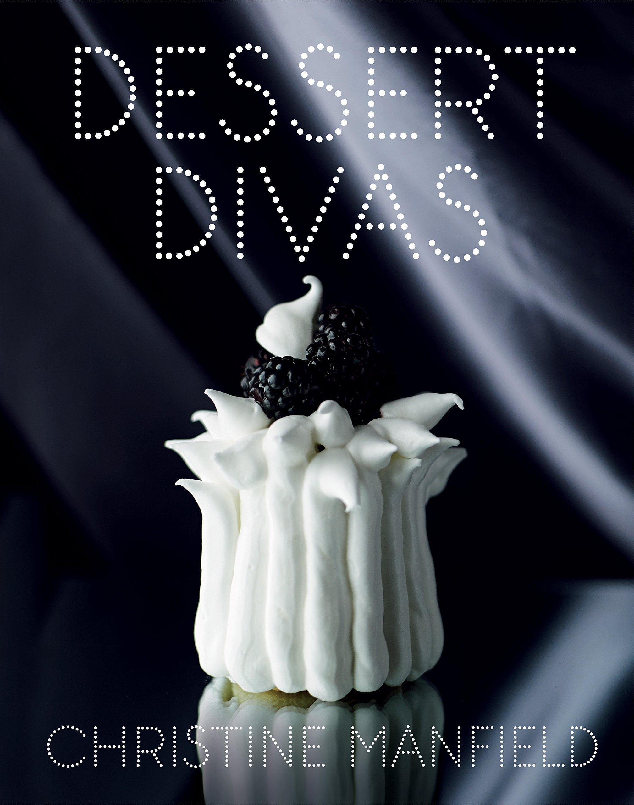 Product Image: Dessert Divas