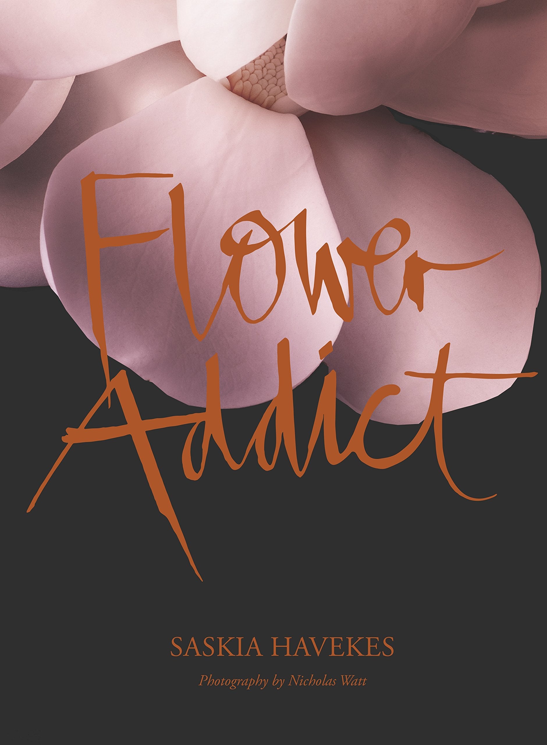 Product Image: Flower Addict