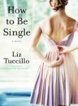 How to be Single Books