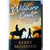 Wildhorse Creek Books
