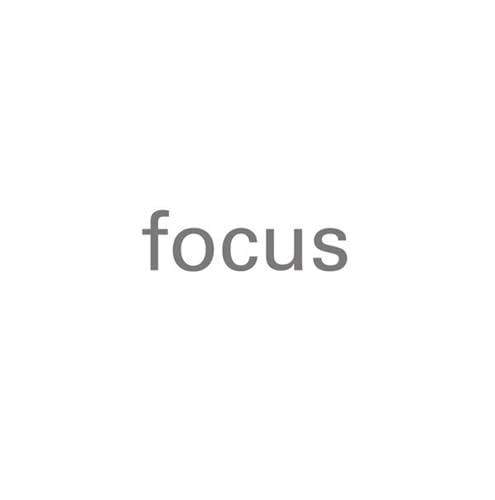Focus Lifestyle