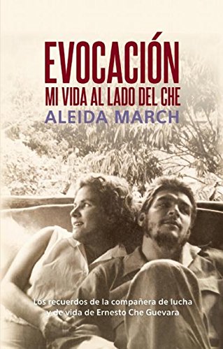 Evocación Memories