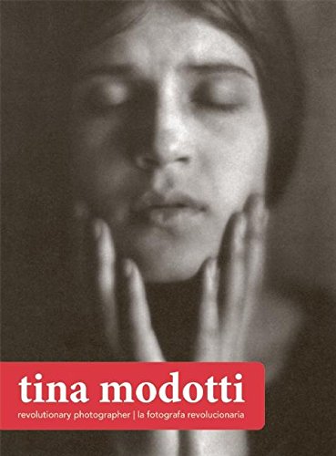 Product Image: Tina Modotti
