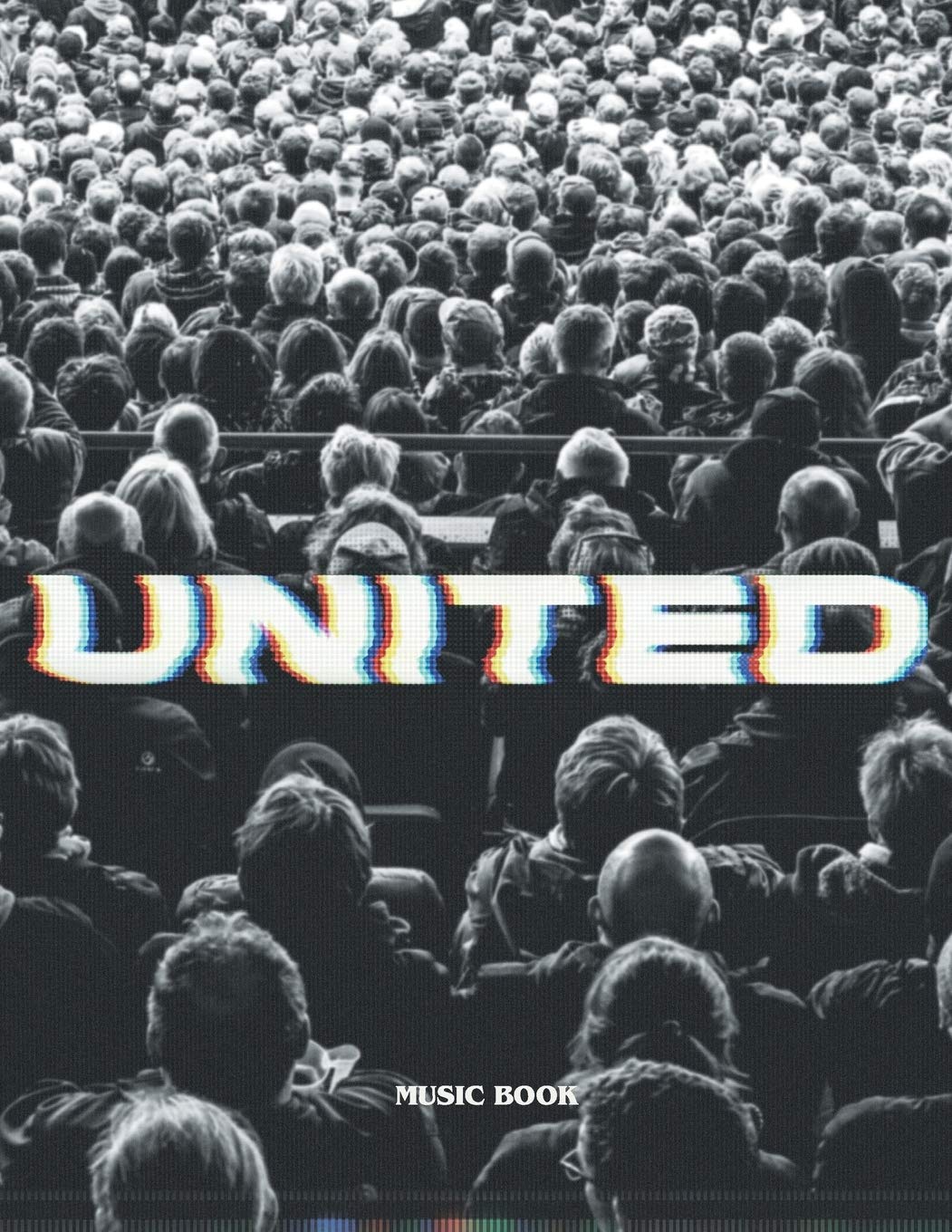 PEOPLE - Songbook Sheet Music