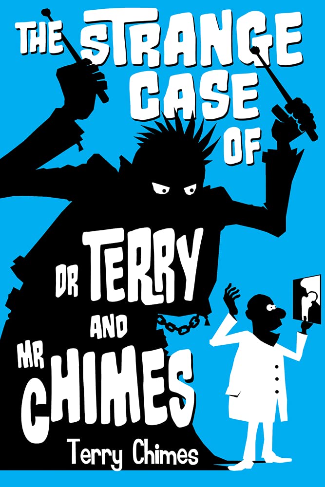 The Strange Case of Dr Terry and Mr Chimes Social Sciences