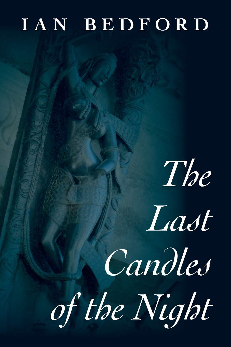 The Last Candles of the Night Contemporary literature