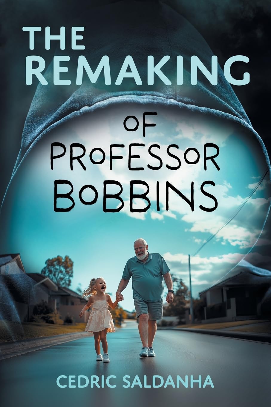 The Remaking of Professor Bobbins Contemporary literature