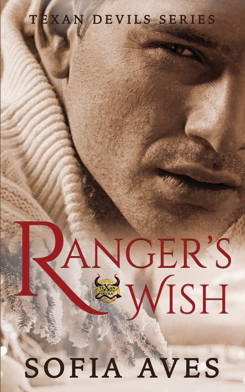 Ranger's Wish Action & Adventure