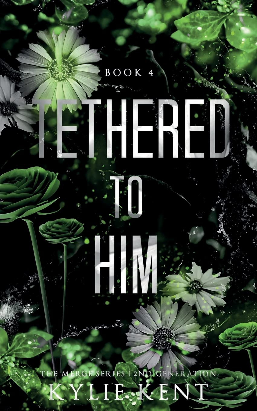 Product Image: Tethered To Him