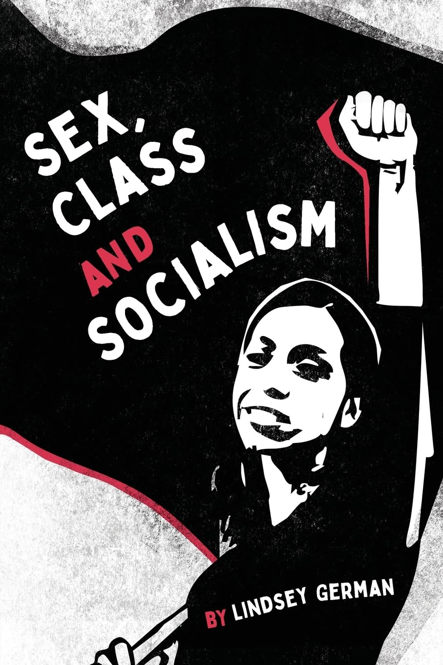 Sex, Class, and Socialism Law