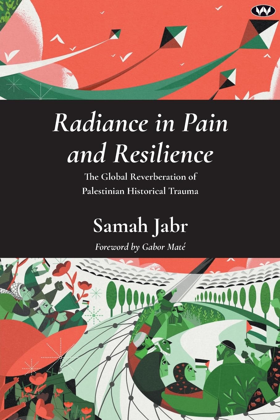 Radiance in Pain and Resilience Medicine