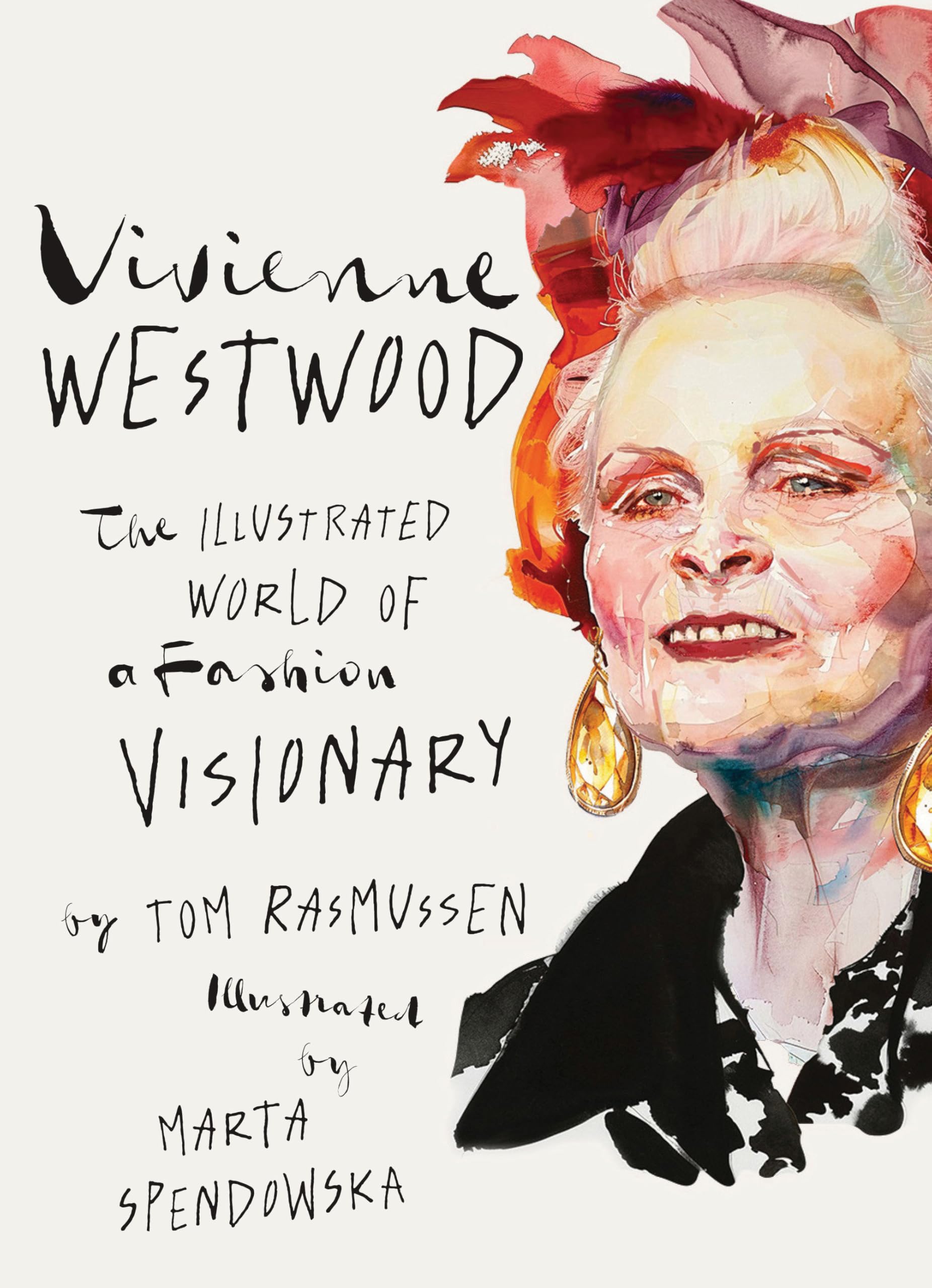 Product Image: Vivienne Westwood