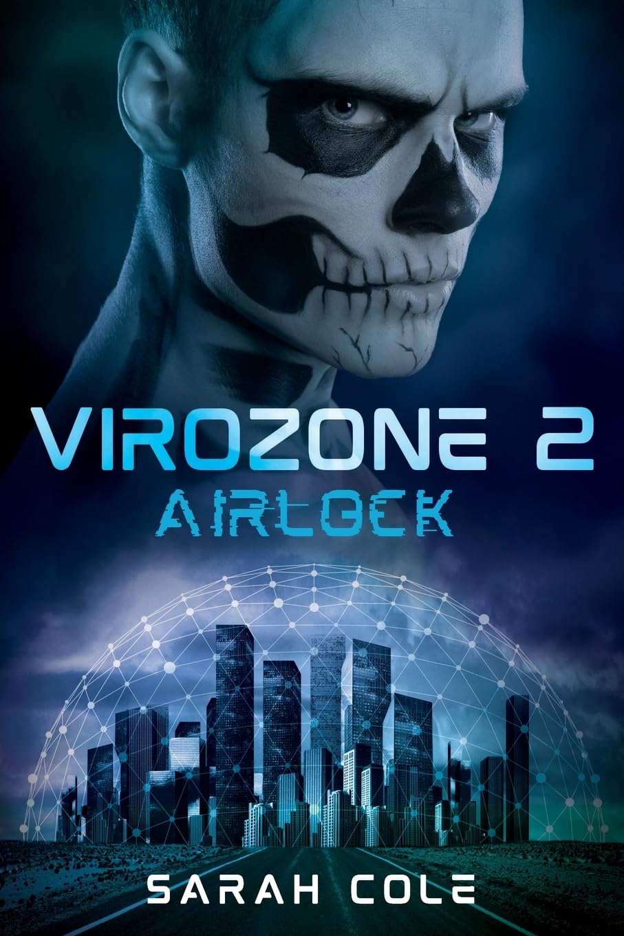 Product Image: Virozone 2: Airlock