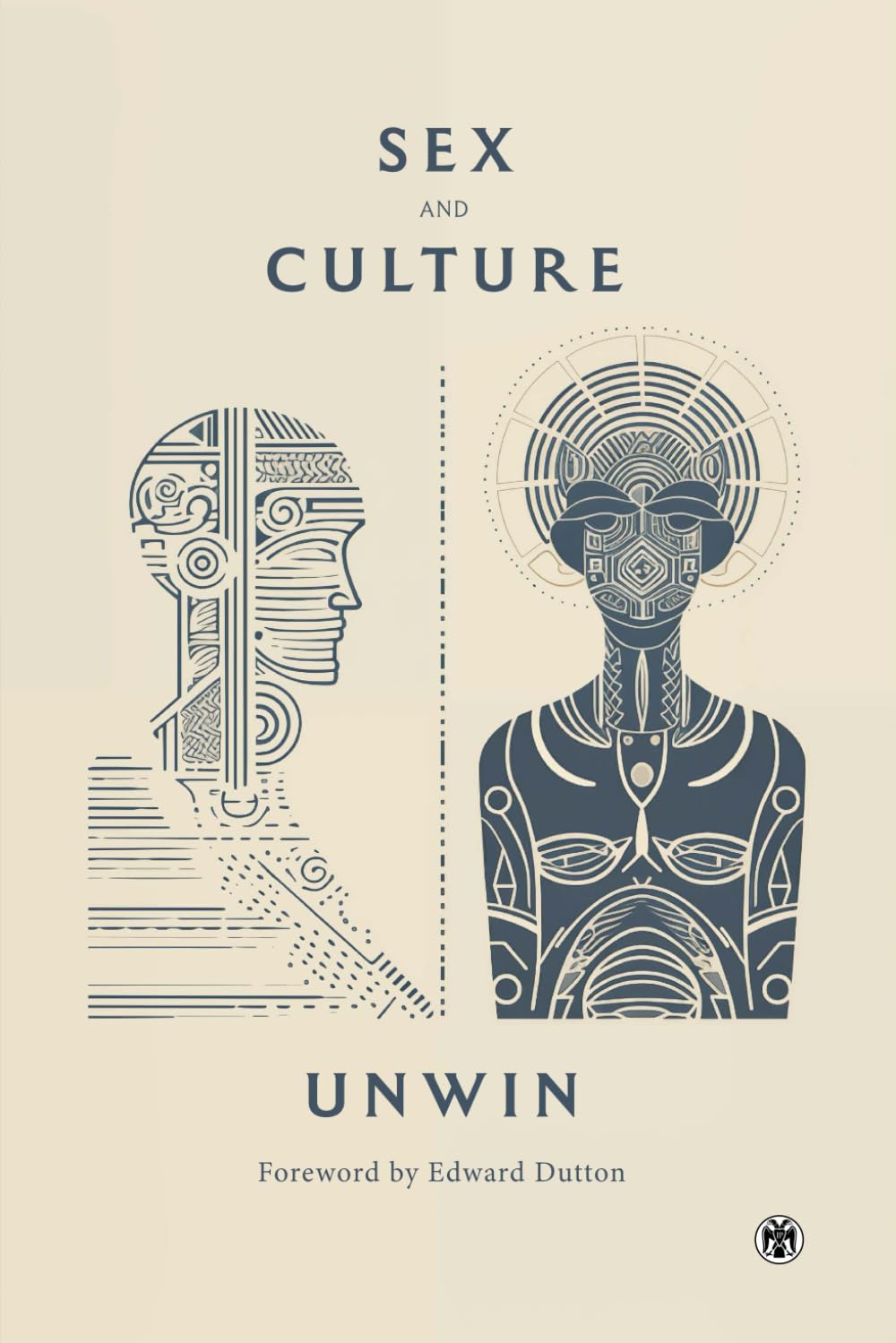 Sex and Culture - Imperium Press General education