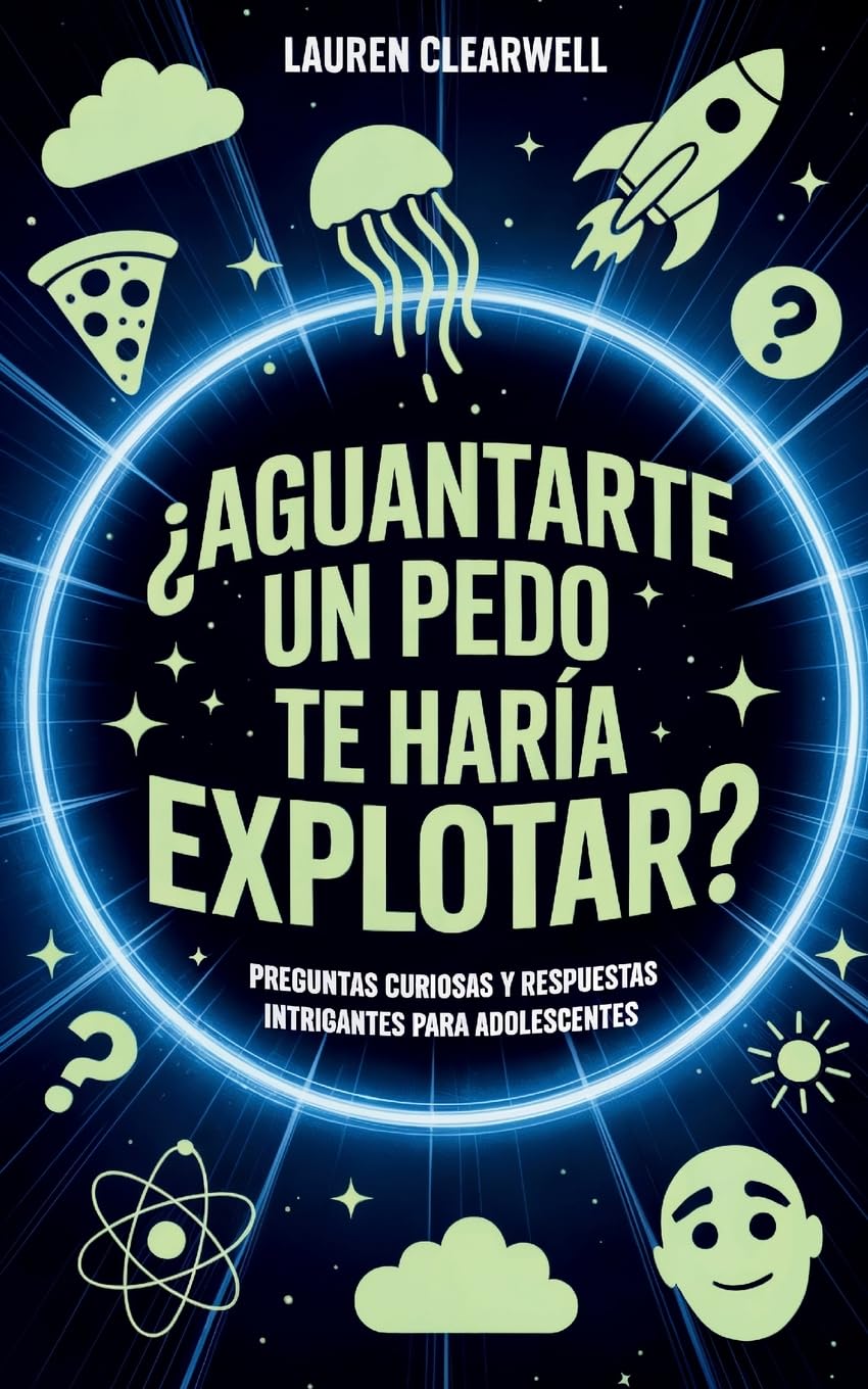 ¿Aguantarte un pedo te haría explotar? Business & Technology