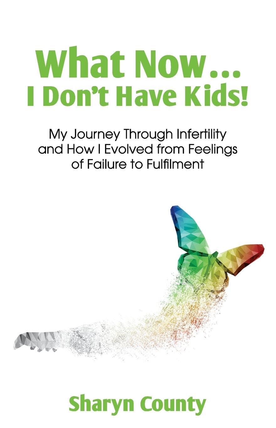 What Now... I Don't Have Kids! Medicine