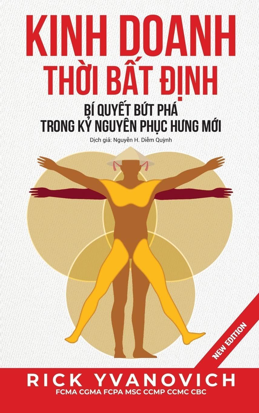 Kinh Doanh Th¿i B¿t ¿¿nh Law