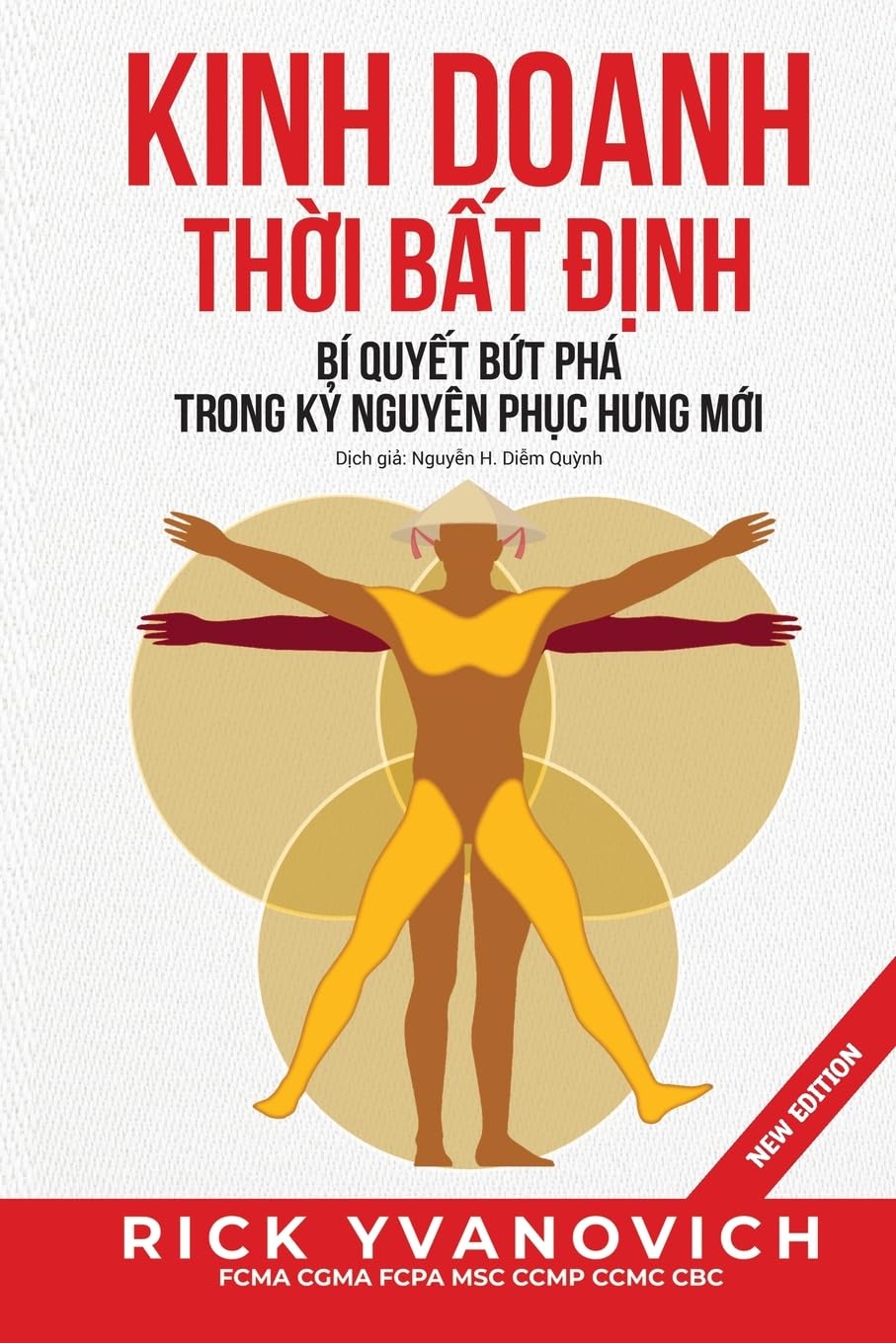 Kinh Doanh Th¿i B¿t ¿¿nh Law