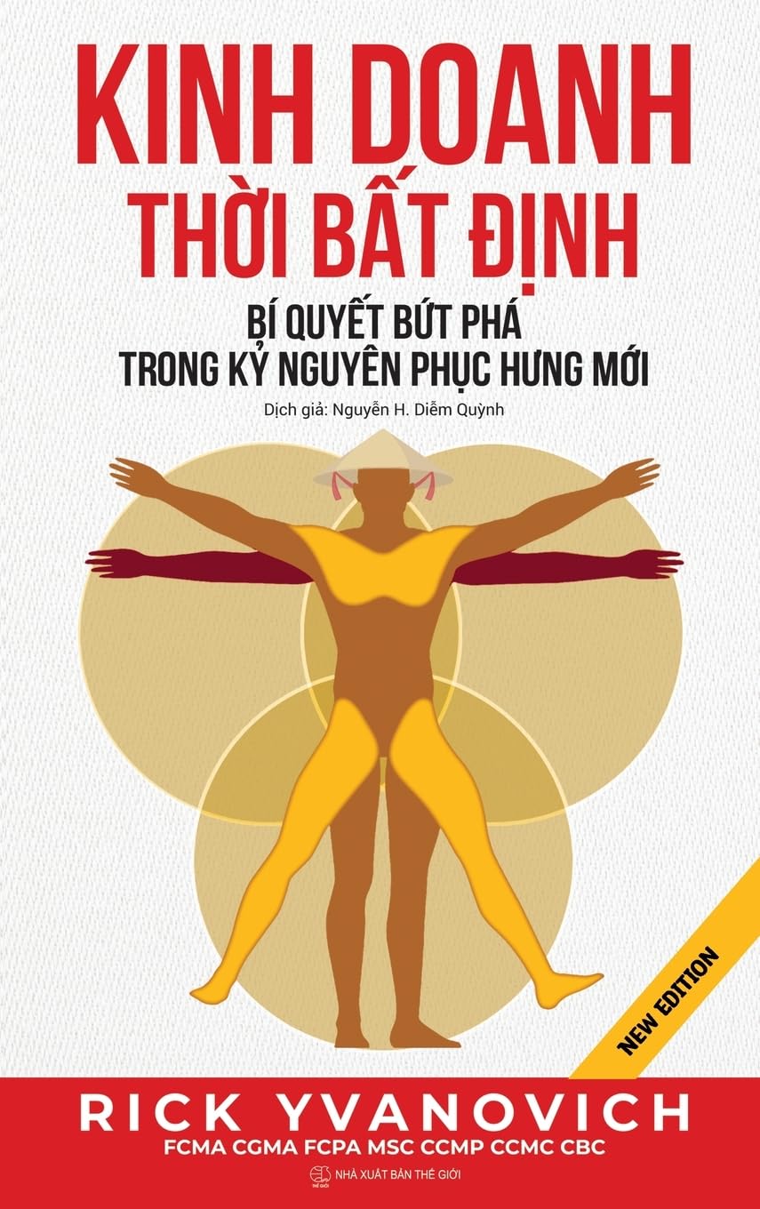 Kinh Doanh Th¿i B¿t ¿¿nh Law