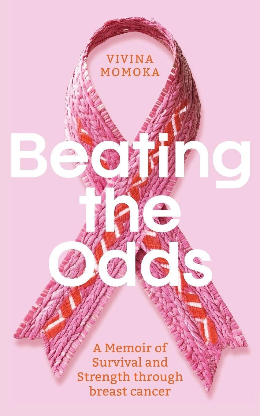 Beating The Odds Medicine