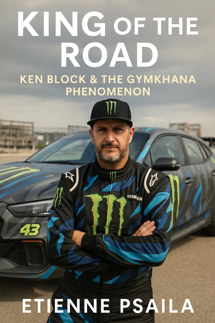 King of the Road Sports