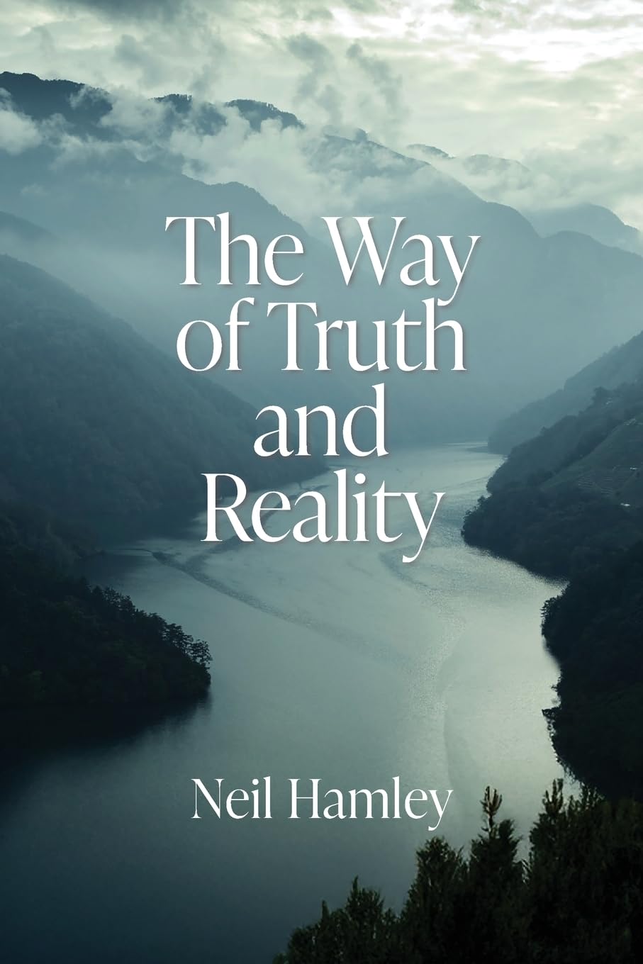 The Way of Truth and Reality Philosophy