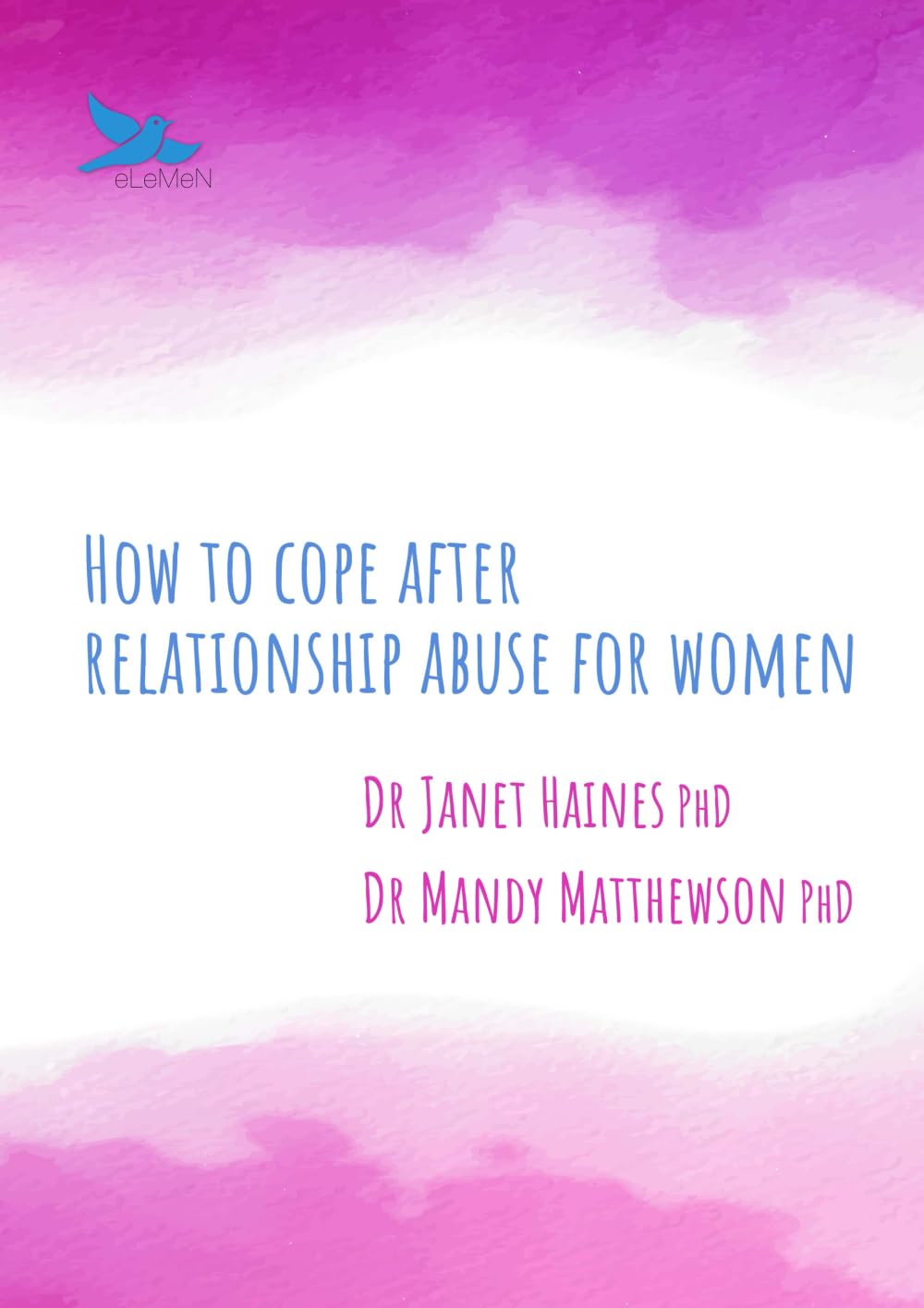 How to Cope after Relationship Abuse for Women Partnership & Love