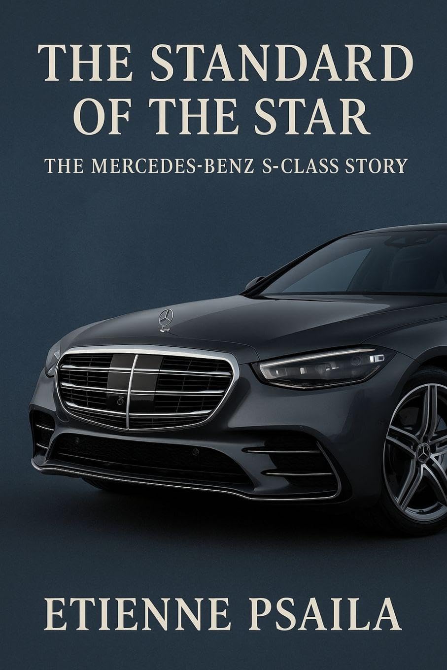 The Standard of the Star Leisure, Home & Garden