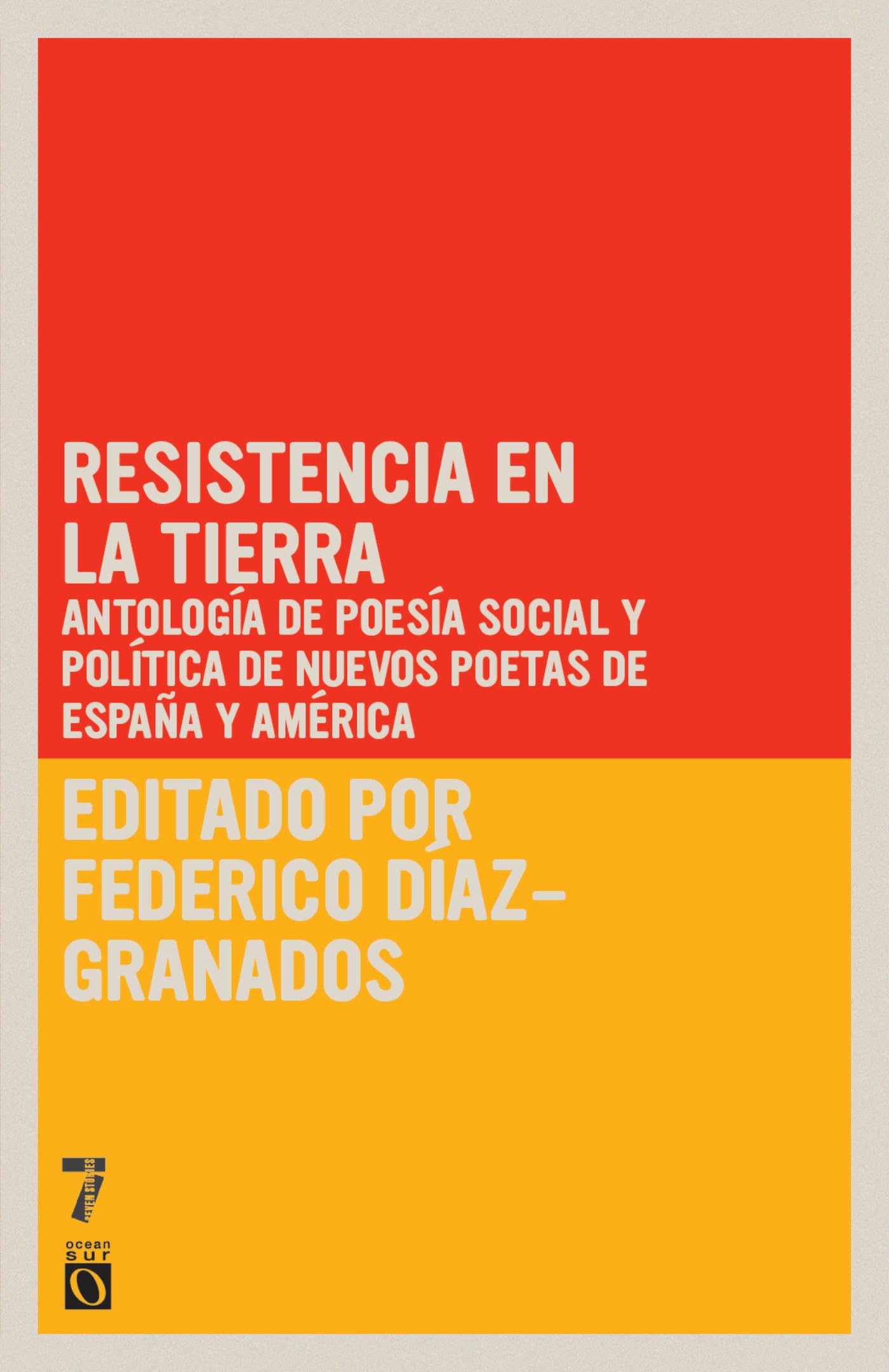 Resistencia en la tierra Law