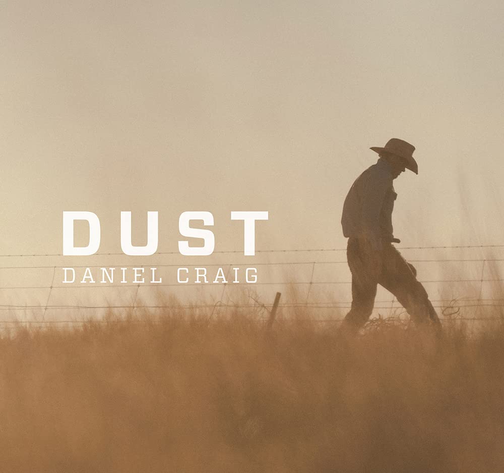 Dust Travel