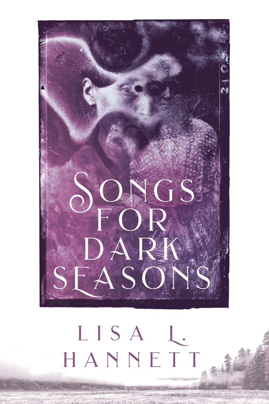 Songs for Dark Seasons Essays & Short Stories
