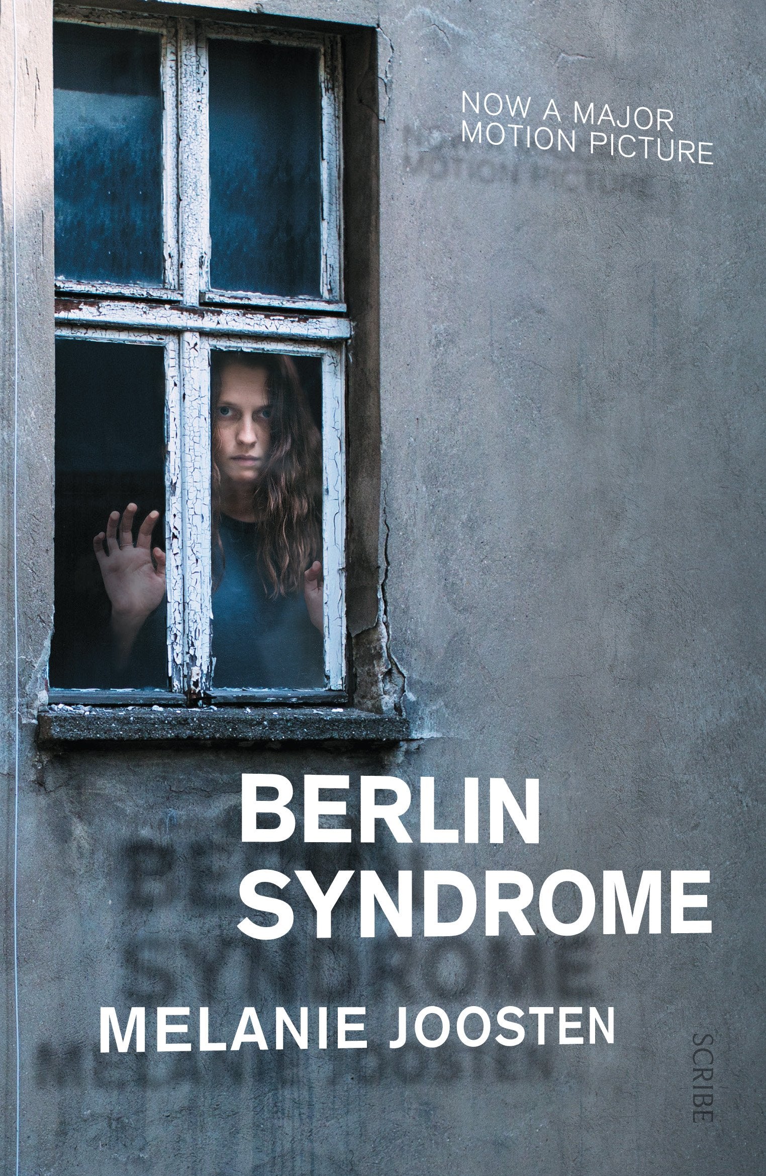 Product Image: Berlin Syndrome