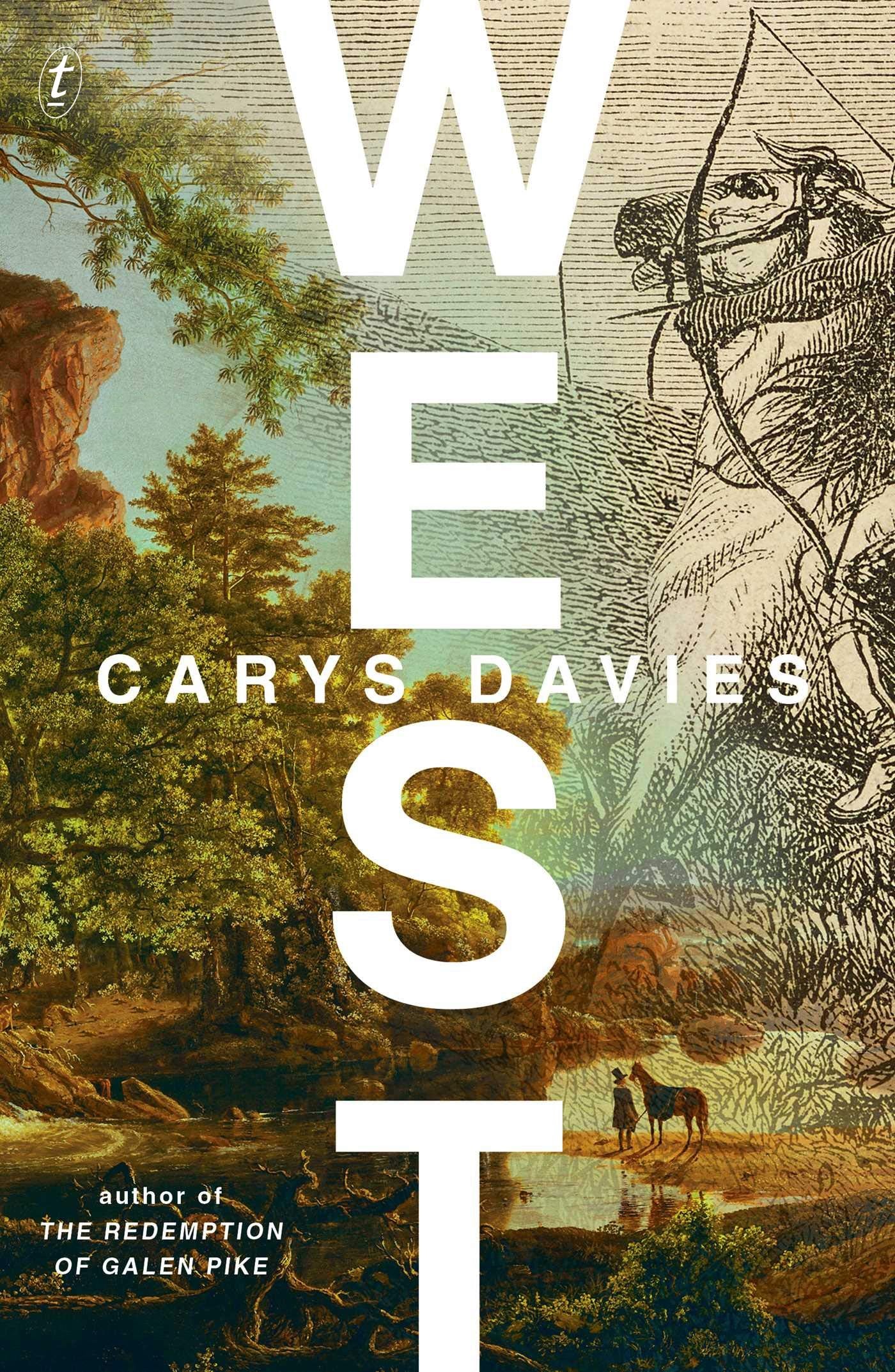 West book