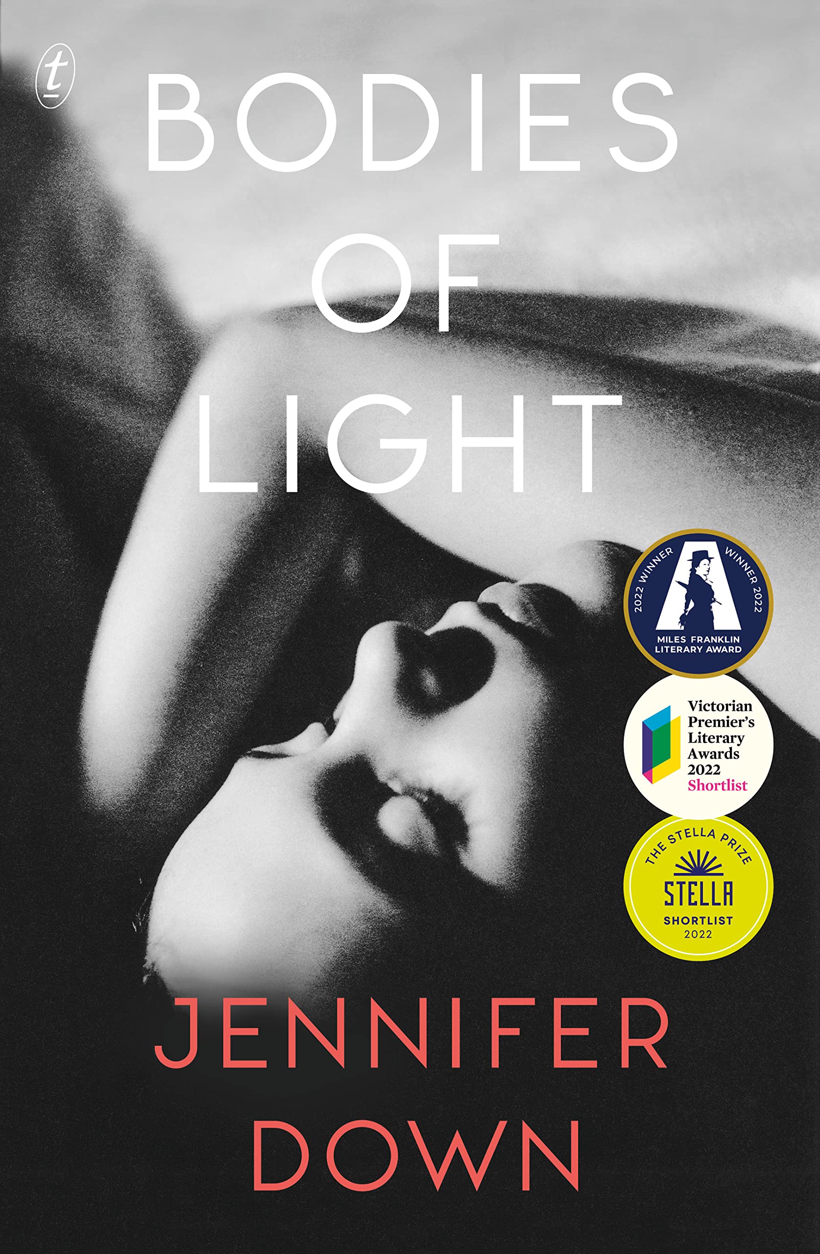 Product Image: Bodies of Light