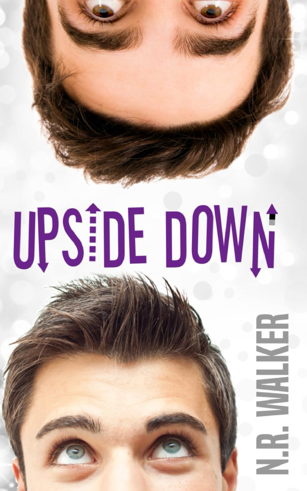 Upside Down LGBTQ+