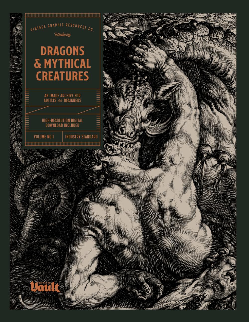 Dragons and Mythical Creatures Film, Art & Culture
