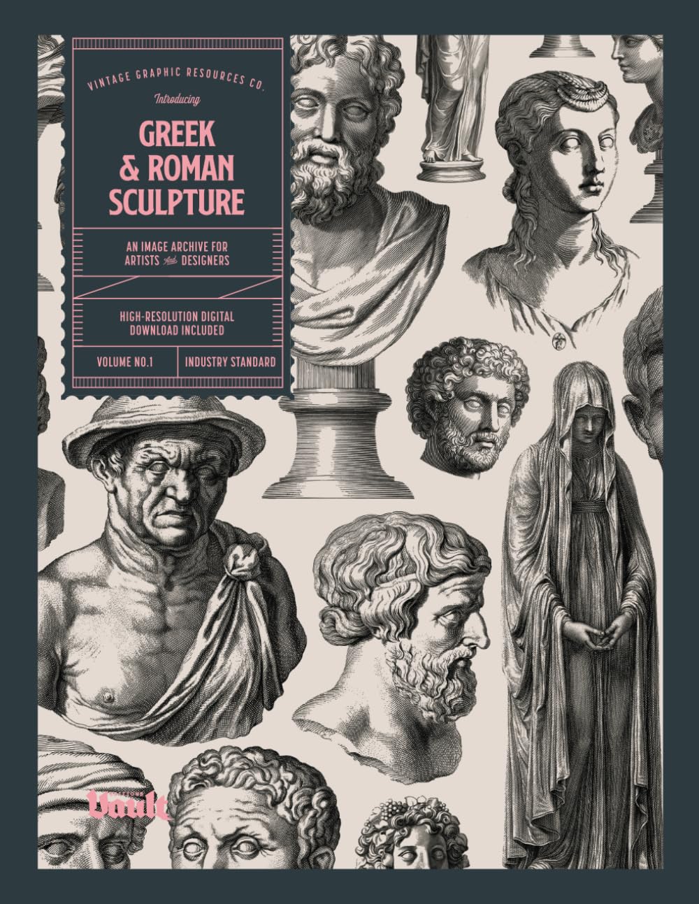 Greek and Roman Sculpture Arts & Music