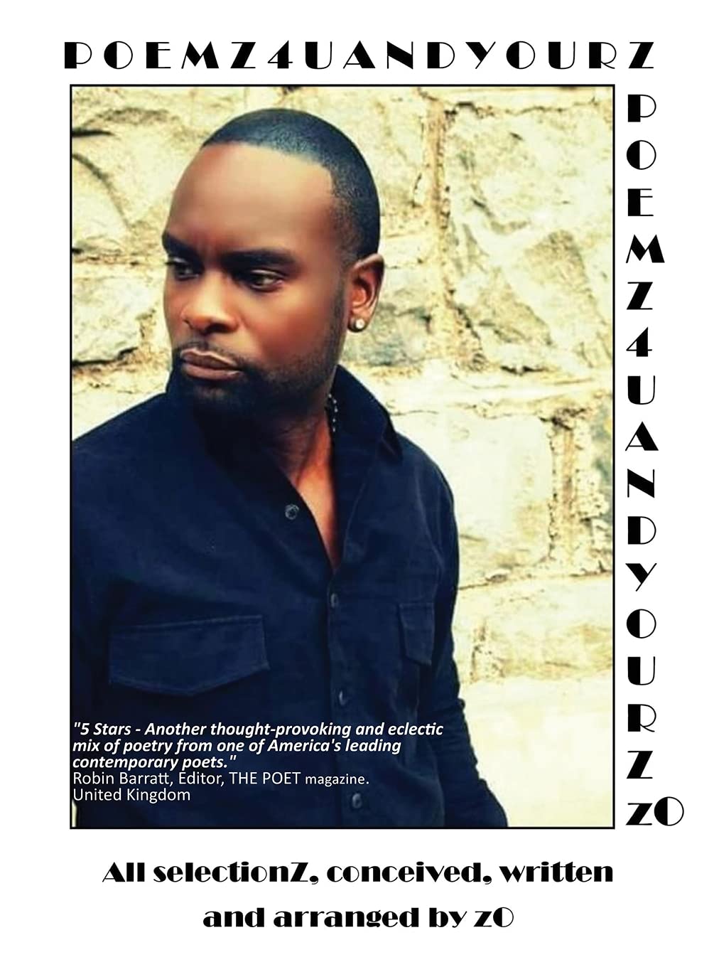 PoemZ 4 U AND YourZ Poetry
