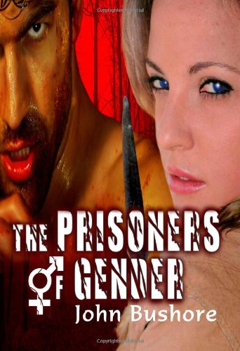 The Prisoners of Gender book