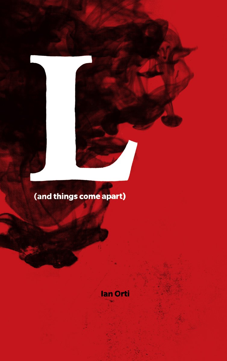 L (and Things Come Apart): (And Things Come Apart) Contemporary literature