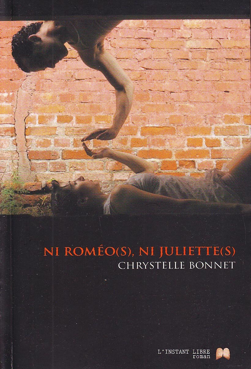 Ni Roméo(s), ni Juliette(s) book