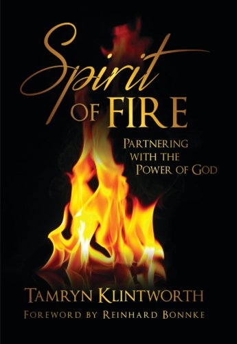 Spirit of Fire Religion & Esotericism