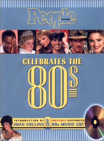 People: Celebrates The 80's Social Sciences