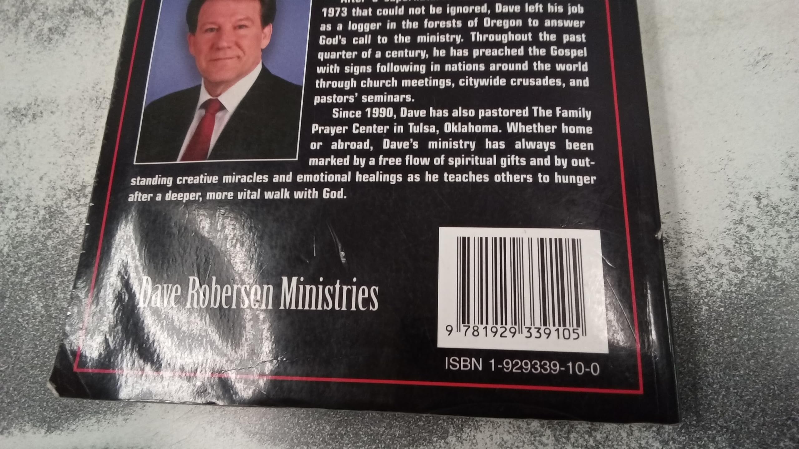 The Walk of the Spirit - The Walk of Power : The Vital Role of Praying in Tongues Books
