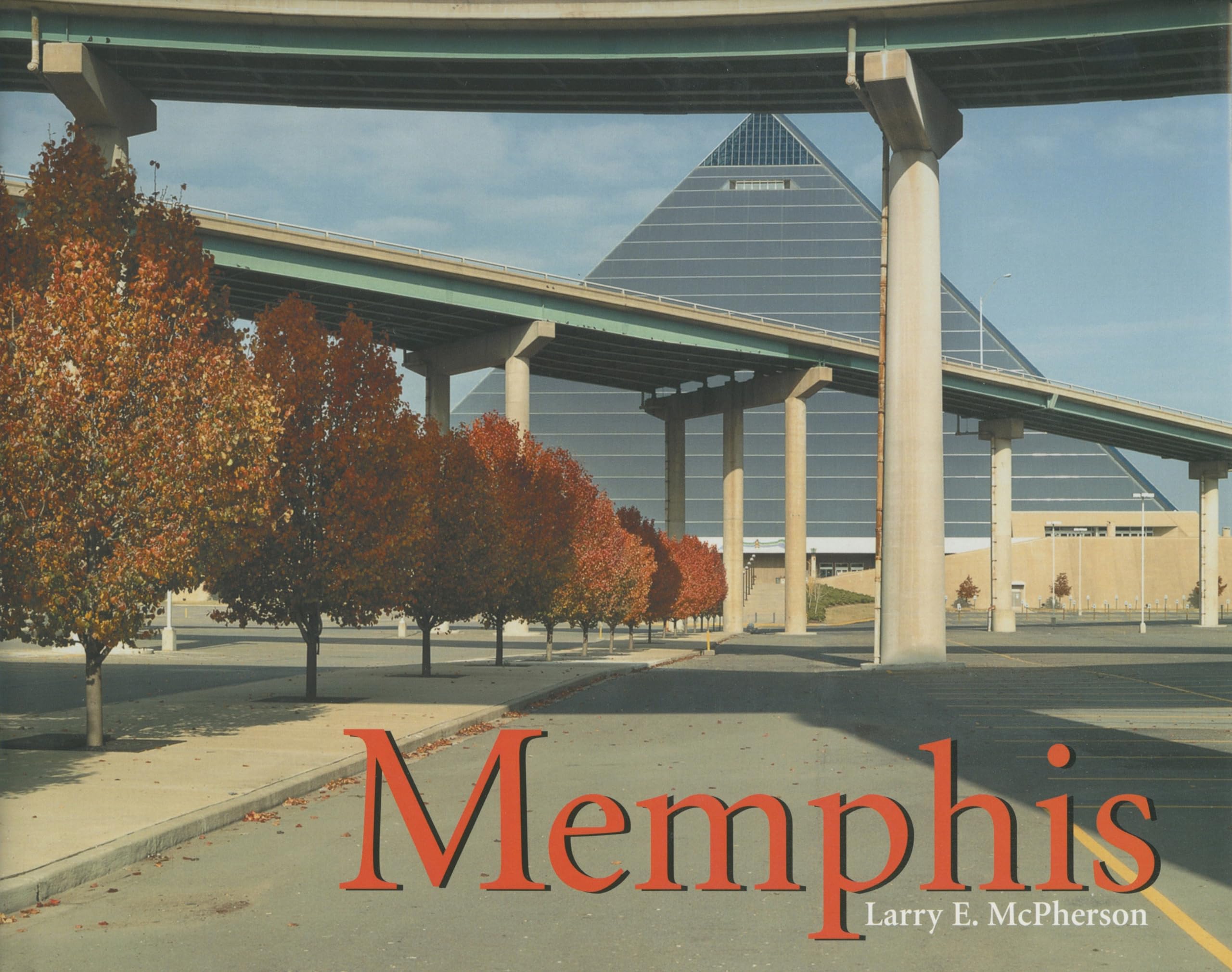 Memphis Photography