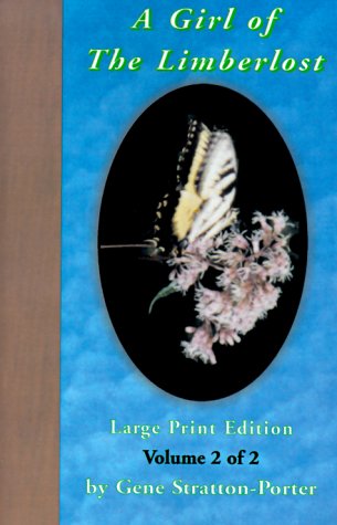 A Girl of the Limberlost Novels & Short Stories