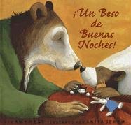 UN Beso De Buenas Noches?/Kiss Goodnight, Sam Novels & Short Stories