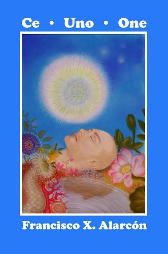 Ce Uno / One: Poemas para el nuevo sol / Poems for the New Sun Poetry