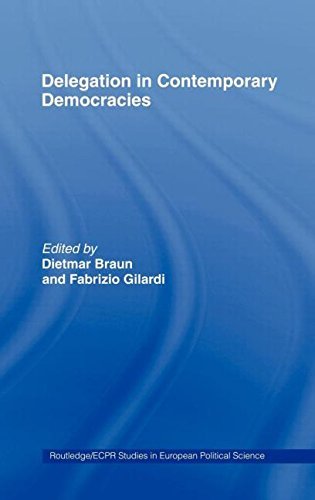 Diagnosis Corruption book